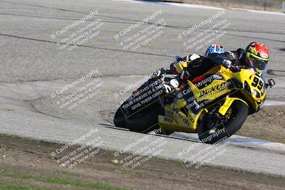 media/Feb-18-2024-Lets Ride (Sun) [[2a9a2d1337]]/B group/Off Ramp/